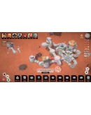 Stellar Settlers: Space Base Builder (Steam ключ/РФ+Мир) Stellar Settlers: Space Base Builder (Steam ключ/РФ+Мир)