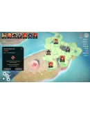 Stellar Settlers: Space Base Builder (Steam ключ/РФ+Мир) Stellar Settlers: Space Base Builder (Steam ключ/РФ+Мир)