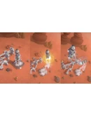 Stellar Settlers: Space Base Builder (Steam ключ/РФ+Мир) Stellar Settlers: Space Base Builder (Steam ключ/РФ+Мир)