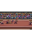 The Karate Kid Street Rumble (steam key) The Karate Kid Street Rumble (steam key)