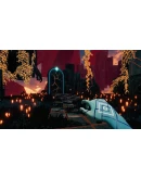 Tobla Divine Path (steam key) Tobla Divine Path (steam key)