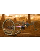 STAR WARS Battlefront Classic Collection no RU no BY STAR WARS Battlefront Classic Collection no RU no BY