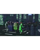 STAR WARS Battlefront Classic Collection no RU no BY STAR WARS Battlefront Classic Collection no RU no BY