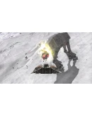 STAR WARS Battlefront Classic Collection no RU no BY STAR WARS Battlefront Classic Collection no RU no BY