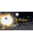STAR WARS Battlefront Classic Collection no RU no BY STAR WARS Battlefront Classic Collection no RU no BY