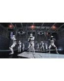 STAR WARS Battlefront Classic Collection no RU no BY STAR WARS Battlefront Classic Collection no RU no BY