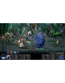 Thyria (Steam ключ / РФ+Весь Мир)