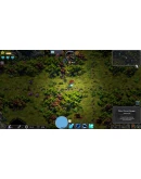 Thyria (Steam ключ / РФ+Весь Мир)