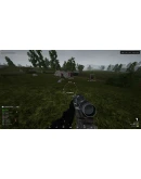 рабочий безопасный чит Arcane для игры SQUAD