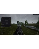 рабочий безопасный чит Arcane для игры SQUAD