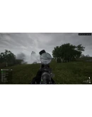 рабочий безопасный чит Arcane для игры SQUAD