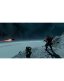 Starbase (steam key) Starbase (steam key)