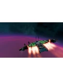 Starbase (steam key) Starbase (steam key)
