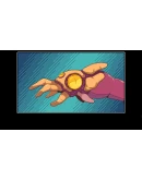 Read Only Memories NEURODIVER (steam key)