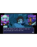 Read Only Memories NEURODIVER (steam key)