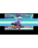 Read Only Memories NEURODIVER (steam key)