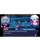 Read Only Memories NEURODIVER (steam key)