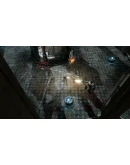 REMEDIUM (steam key)