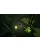 REMEDIUM (steam key)