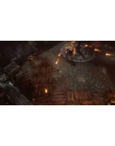 REMEDIUM (steam key)