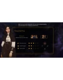 Sigh of the Abyss (steam key) Sigh of the Abyss (steam key)