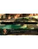 Sigh of the Abyss (steam key) Sigh of the Abyss (steam key)