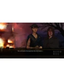 Sigh of the Abyss (steam key) Sigh of the Abyss (steam key)