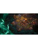 Age of Darkness: Final Stand STEAMRUKZUA