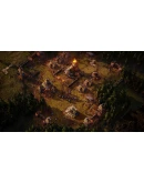 Age of Darkness: Final Stand STEAMRUKZUA