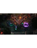 Age of Darkness: Final Stand STEAMRUKZUA