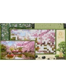 Pixel Puzzles 4k Japan (steam key)