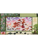 Pixel Puzzles 4k Japan (steam key)
