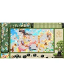 Pixel Puzzles 4k Japan (steam key)