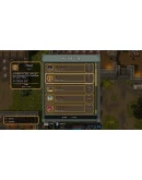 Heroes of Hammerwatch II STEAMRUKZUA Heroes of Hammerwatch II STEAMRUKZUA