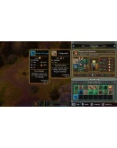 Heroes of Hammerwatch II STEAMRUKZUA Heroes of Hammerwatch II STEAMRUKZUA