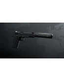 HITMAN 3 - Trinity Pack (Steam Gift)