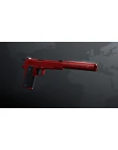 HITMAN 3 - Trinity Pack (Steam Gift)