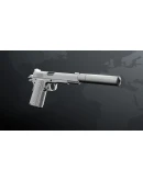 HITMAN 3 - Trinity Pack (Steam Gift)