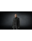 HITMAN 3 - Trinity Pack (Steam Gift)