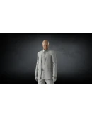 HITMAN 3 - Trinity Pack (Steam Gift)