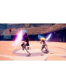 Hyper Light Breaker STEAMRUKZUA Hyper Light Breaker STEAMRUKZUA