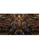 Legacy of Kain Soul Reaver 1&amp2 Remastered XBOX