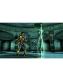 Legacy of Kain Soul Reaver 1&amp2 Remastered XBOX