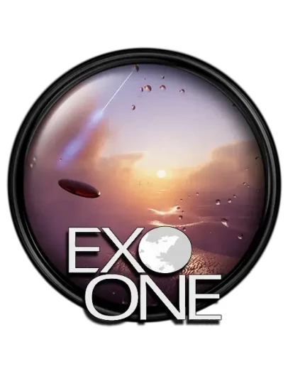 Exo One: Monolith Edition +DLC Steam (GLOBAL)