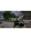 рабочий чит Desync (Десинк) для игры PUBG (Пабг) рабочий чит Desync (Десинк) для игры PUBG (Пабг)
