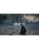 рабочий чит Desync (Десинк) для игры PUBG (Пабг) рабочий чит Desync (Десинк) для игры PUBG (Пабг)