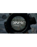 рабочий чит Desync (Десинк) для игры PUBG (Пабг) рабочий чит Desync (Десинк) для игры PUBG (Пабг)