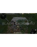 Rust Mr.Pro (Только для СНГ региона) Rust Mr.Pro (Только для СНГ региона)