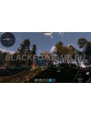 Rust Mr.Pro (Только для СНГ региона) Rust Mr.Pro (Только для СНГ региона)