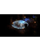 ВСЕ СТРАНЫDiablo II: ResurrectedВыборМОМЕНТАЛЬНО